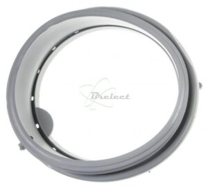JOINT - MANCHETTE DE HUBLOT MIELE