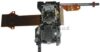 BLOC OPTIQUE RXQ0943 POUR PANASONIC