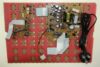 PLATINE ALIMENTATION TOSHIBA