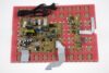 PLATINE ALIMENTATION COMPLETE TOSHIBA