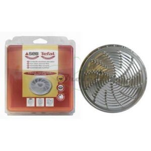 CARTOUCHE FILTRANTE RONDE MAGIC SEB
