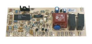MODULE DE PUISSANCE BRANDT