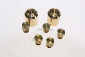 SACHET INJECTEUR BUTANE PROPANE