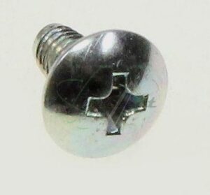 SCREW - VIS SPECIAL DAEWOO