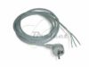 CORDON ALIMENTATION 3 x 1.5MM