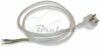 CORDON ALIMENTATION 3*2.5MM2