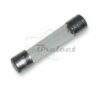 FUSIBLE 5 x 20MM TEMP. 8A