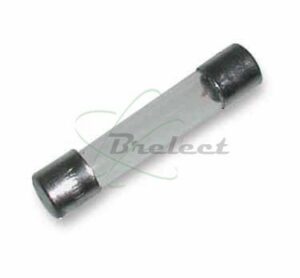FUSIBLE 5 x 20MM TEMP. 8A