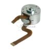 TETE TAMBOUR VIDEO YDV2102NCX JVC