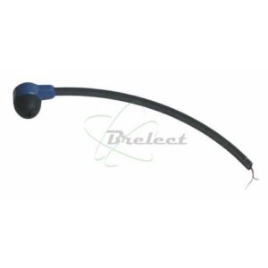 ARCEAU GAUCHE 080284 SENNHEISER