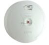 DETECTEUR DE FUMEE NF ET CE - SEDEA
