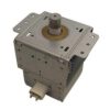 MAGNETRON 2M214