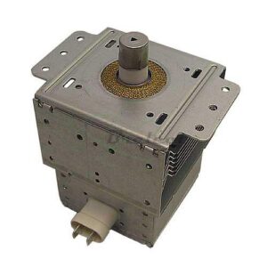 MAGNETRON 2M214