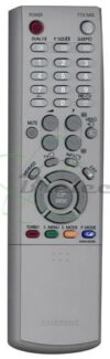 TELECOMMANDE SAMSUNG TM76B