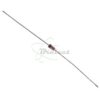 DIODE 1N4148