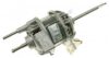 MOTEUR HP PMM P10 ELECTROLUX AEG
