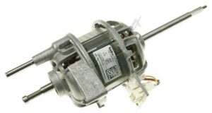 MOTEUR HP PMM P10 ELECTROLUX AEG