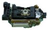 BLOC OPTIQUE SFHD62