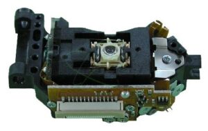 BLOC OPTIQUE SFHD62