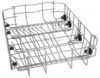 PANIER INFERIEUR ELECTROLUX