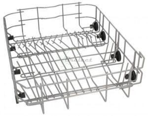 PANIER INFERIEUR ELECTROLUX