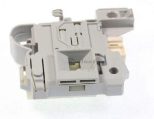 FERMETURE SECURITE DE PORTE AEG