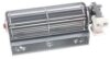 VENTILATION TANGENTIEL 220-240V 13W