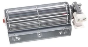 VENTILATION TANGENTIEL 220-240V 13W