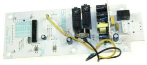 MODULE ELECTRONIQUE DE PUISSANCE SMEG