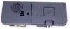 BOITE A PRODUIT 1 BOBINE SMEG