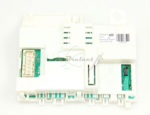 MODULE DE PUISSANCE INVENSYS CANDY