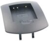 ADAPTATEUR CHARGEUR BATTERIE LS2140