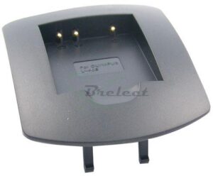 ADAPTATEUR CHARGEUR BATTERIE LS2140