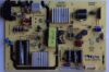 PLATINE ALIMENTATION 52W EL391C0 TCL