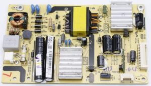 PLATINE ALIMENTATION TCL THOMSON