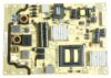 PLATINE ALIMENTATION TCL THOMSON