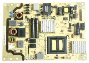 PLATINE ALIMENTATION TCL THOMSON