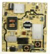 PLATINE ALIMENTATION TCL THOMSON