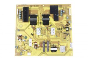 PLATINE ALIMENTATION PHILIPS