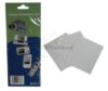 FILM DE PROTECTION POUR ECRAN