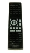 TELECOMMANDE PIONEER 8300767600010-IL