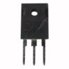 TRANSISTOR BUTW92 STM TO-247
