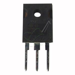 TRANSISTOR BUTW92 STM TO-247