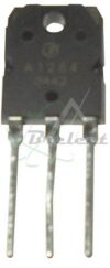 TRANSISTOR 2SA1264 18J TO-3P