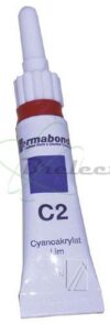 COLLE 415 POUR JOINT DE PORTE