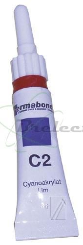COLLE 415 POUR JOINT DE PORTE