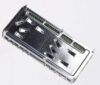 TUNER TNT DIGITAL BTD-HF411T SONY