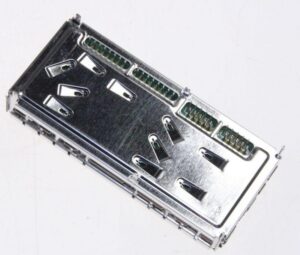 TUNER TNT DIGITAL BTD-HF411T SONY