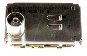 TUNER UNIVERSAL SIL-TU SUT-AE101T SONY