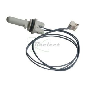 THERMISTANCE FAGOR-BRANDT